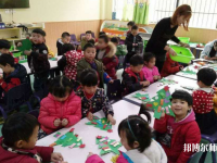 惠州2021年沒有畢業證可以讀幼師學校嗎