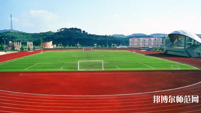 河北正定師范高等?？茖W校2023年怎么樣、好不好