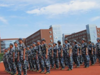 濟寧職業技術師范學院北校區2023年有哪些專業