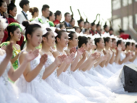 濟寧職業(yè)技術(shù)師范學(xué)院北校區(qū)2023年排名