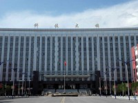 云南2021年什么幼師學校就業比較好