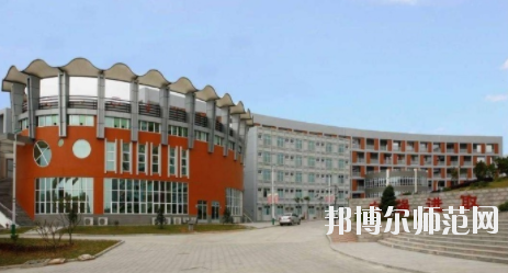 濟南幼兒師范高等?？茖W校2021年有哪些專業