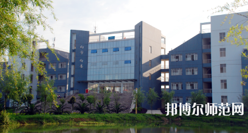 廣西師范大學漓江學院網站網址