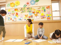 惠州2021年幼師學(xué)校什么時(shí)候開(kāi)學(xué)