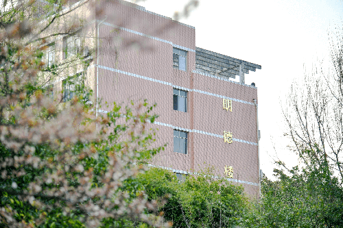 重慶幼兒師范高等專科學(xué)校沙河校區(qū)2021年報名條件、招生要求、招生對象
