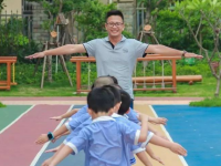 滄州2021年男生讀幼師學校怎么樣