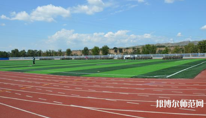 滄州2021年男生讀幼師學校學什么專業好