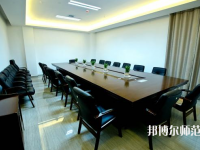 陜西2021年什么幼師學校好