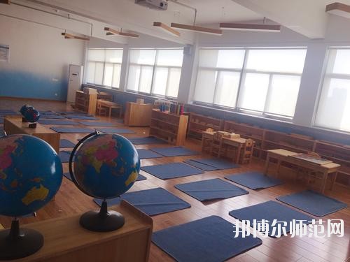 成都2021年初中生能去的幼師學校
