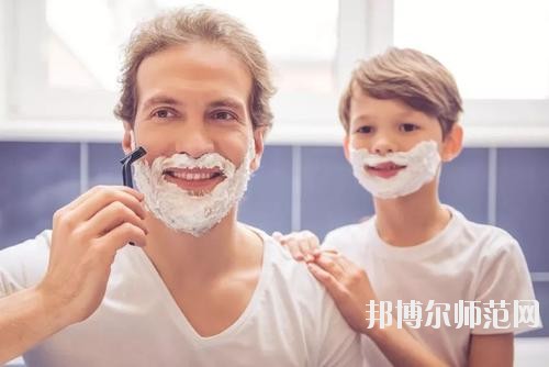 眉山2021年幼師學校有哪些專業最好