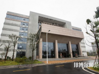 陜西2021年有幾所幼師學校