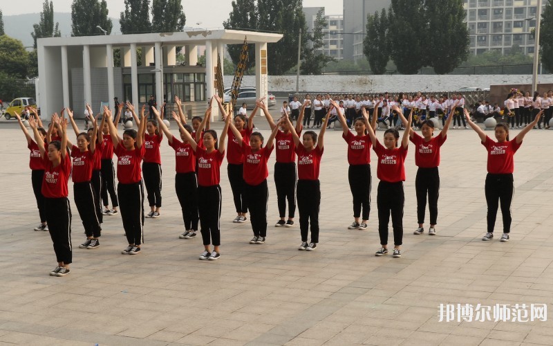 曲靖2021年初中生怎么考幼師學校