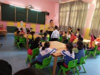 曲靖2021年初中生讀幼師學(xué)校好嗎
