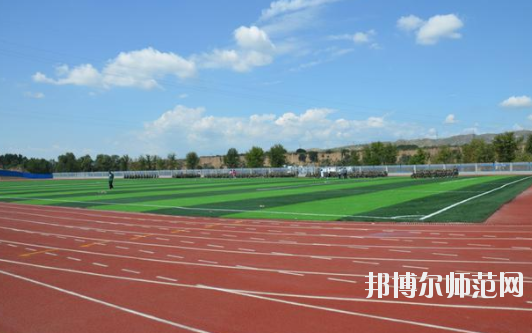 滄州2021年哪個幼師學校最好就業
