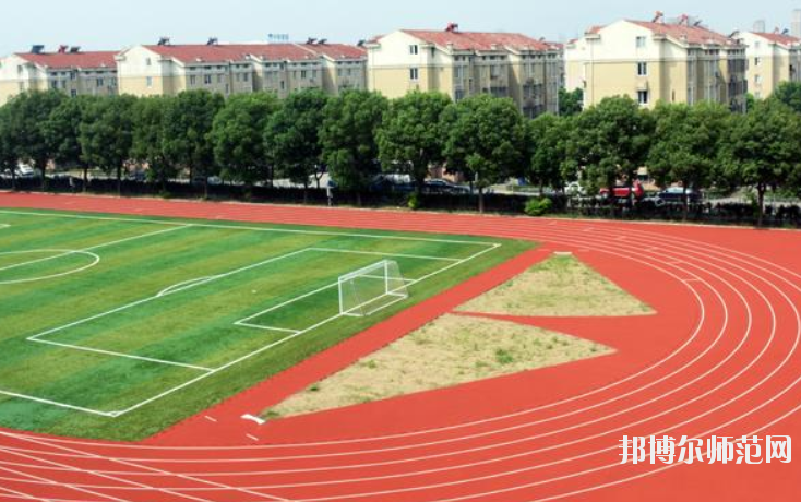 滄州2021年職高和幼師學校有哪些區別