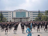 曲靖2021年幼師學校有哪些專業比較好