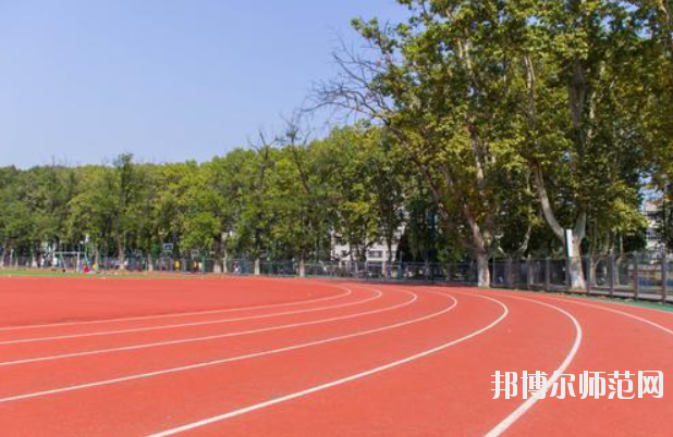 滄州2021年幼師學校有哪些