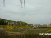 陜西2021年哪里有幼師學校