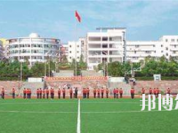 重慶2022年中專幼師學(xué)校可以考大專嗎