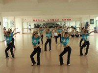 曲靖2021年男生讀幼師學校學什么好