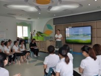 曲靖2021年男生讀什么幼師學校好
