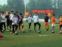 眉山2021年讀幼師學校哪個專業好