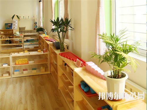 眉山2021讀幼師學校讀什么專業好