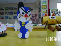 溫州2021年沒有畢業證可以讀幼師學校嗎