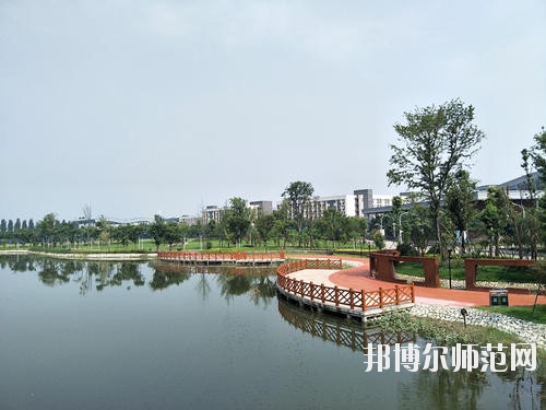 眉山2021年什么幼師學校比較好就業