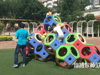 溫州2021年讀幼師學校要分數嗎