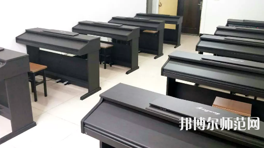 銅仁2021年哪些大專有幼師學校