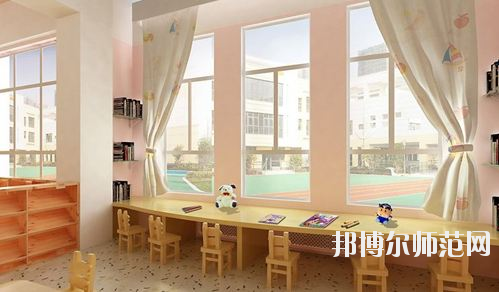 溫州2021年幼師學(xué)校什么時候開學(xué)