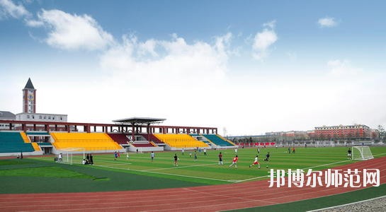眉山2021年什么幼師學校就業比較好