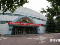 西安2021年幼師學校什么專業好