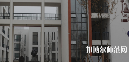 眉山2021年什么幼師學校最好就業