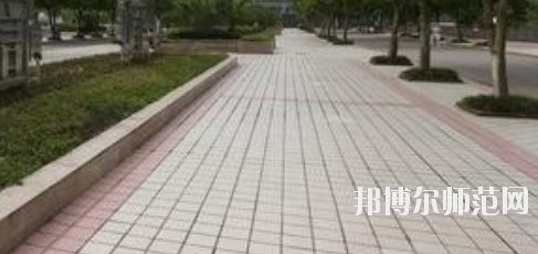 眉山2021年有哪些幼師學校就業比較好