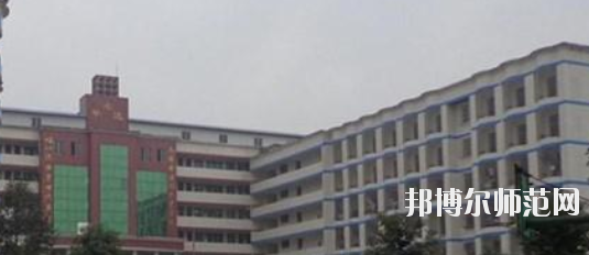 眉山2021年有哪些幼師學校比較好就業