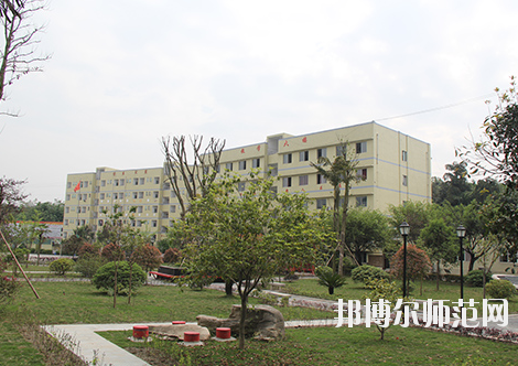 重慶2022年學前教育學校職業學校哪家好
