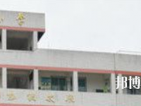 宜賓2021年中專有幼師學校專業嗎