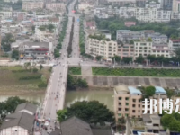 宜賓2021年幼師學校職業學校哪家好