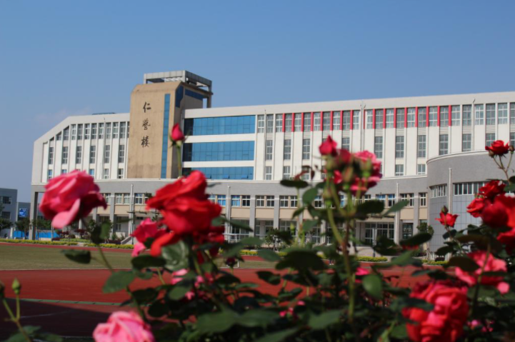 常州2021年沒有畢業證可以讀幼師學校嗎