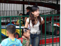 西安2021年幼師學校專業學什么