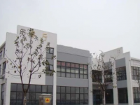合肥2021年幼師學校大專錄取分數線