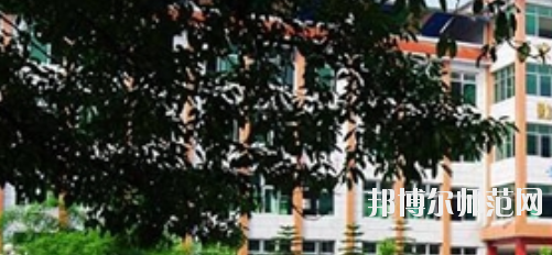 宜賓2021年哪個學校有幼師學校