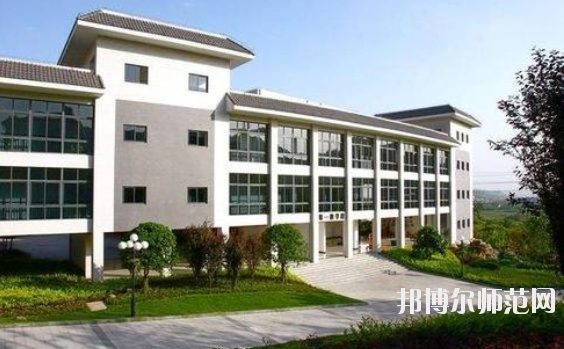 滄州2021年讀幼師學校好不好