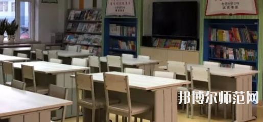四川2021年現在小學教育學校學什么專業好