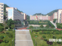 滄州2021年什么是幼師學校