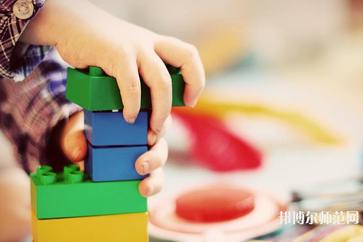金華2021年有哪些大專學校有幼師學校專業