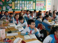 江蘇2021年小學教育學校一般有哪些專業