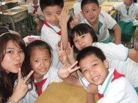 江蘇2021年在小學教育學校學什么專業好